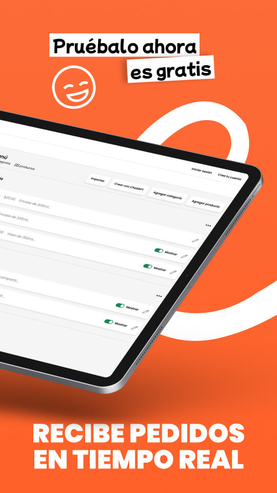 Alternativa gratis a Fudo 2026